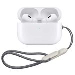 Earbuds Pro 2