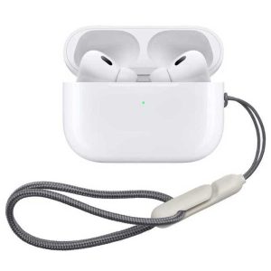 Earbuds Pro 2