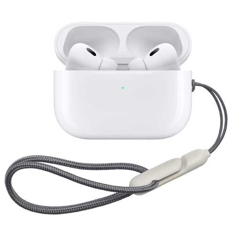 Earbuds Pro 2