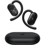V20i