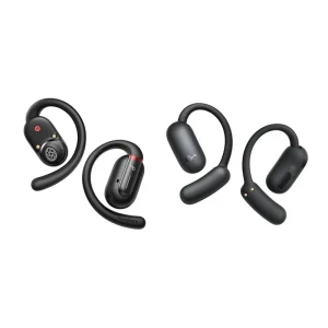 V30i