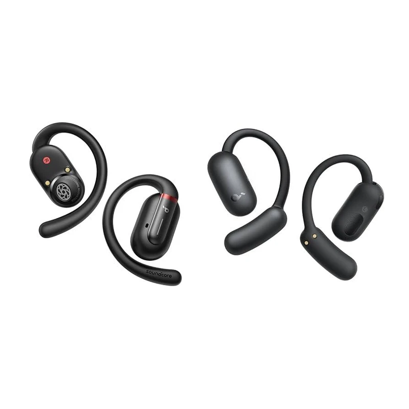 V30i