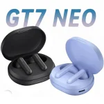 gt7