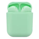 inPods 12