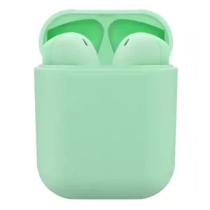 inPods 12