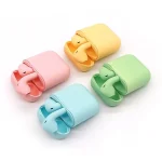 inPods 12