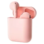 inPods 12