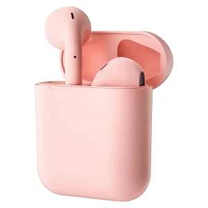 inPods 12