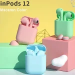 inPods 12