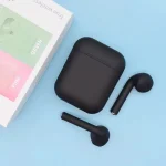 inPods 12