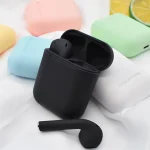 inPods 12