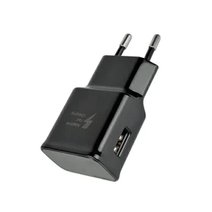 شارژر دیواری مدل  S10